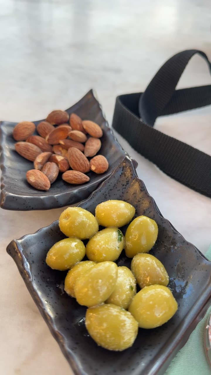 maddietaggx snapchat image archive image