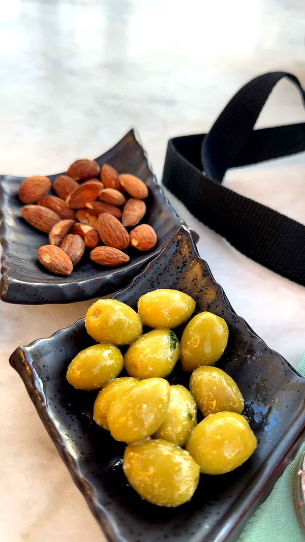 maddietaggx image ~ Altpins