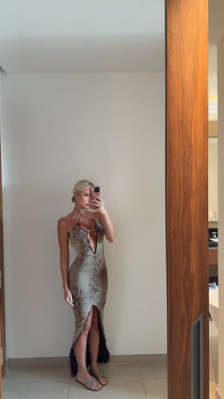 maddietaggx snapchat image archive image