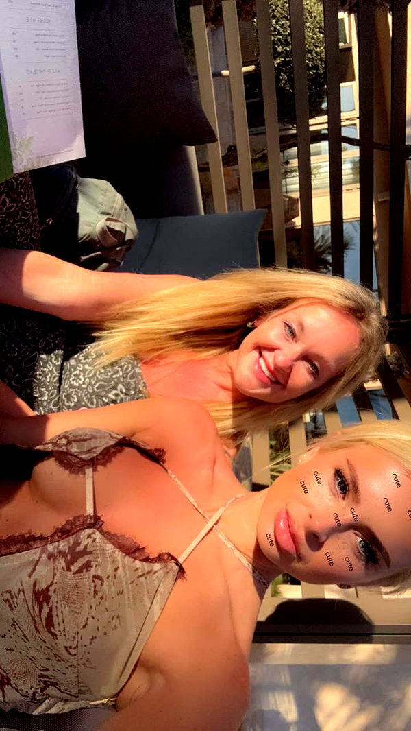 maddietaggx image ~ Altpins