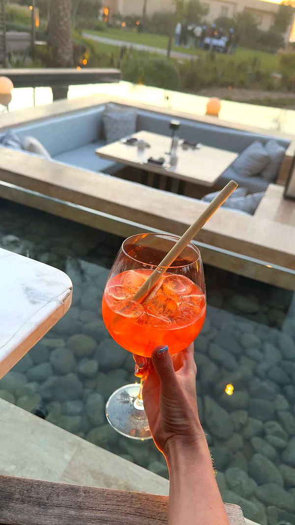 maddietaggx image ~ Altpins