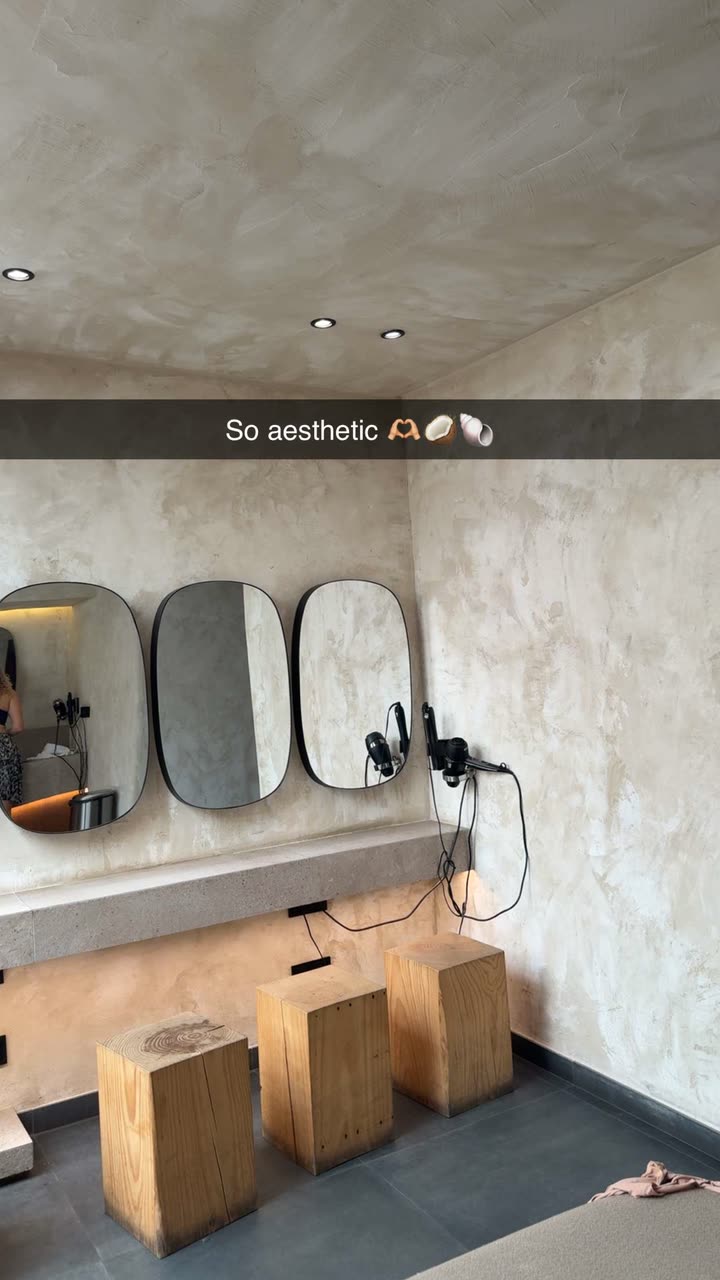 maddietaggx snapchat image archive image