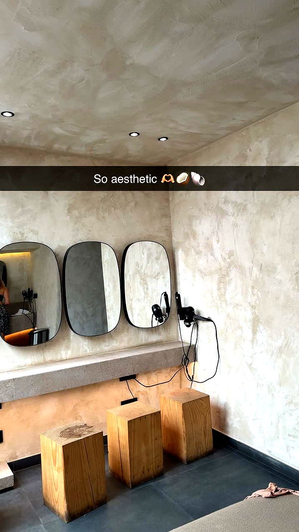 maddietaggx image ~ Altpins