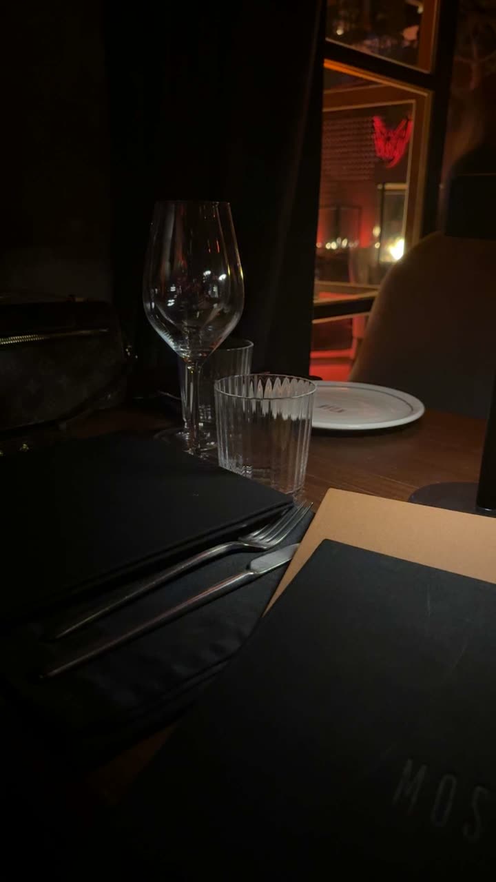 maddietaggx snapchat image archive image