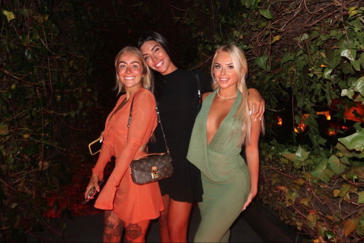 maddietaggx snapchat image archive image