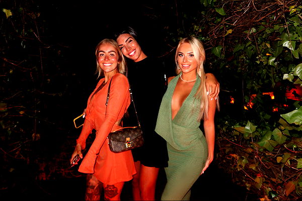 maddietaggx image ~ Altpins