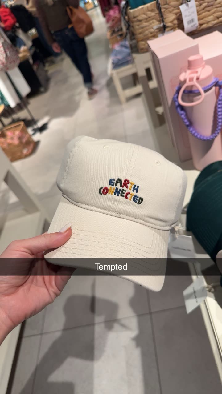 maddietaggx snapchat image archive image