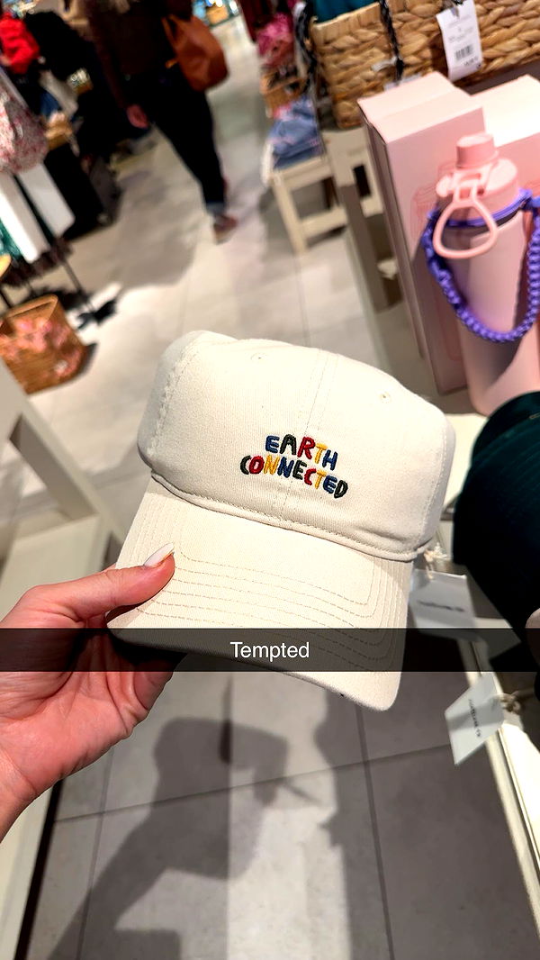 maddietaggx image ~ Altpins