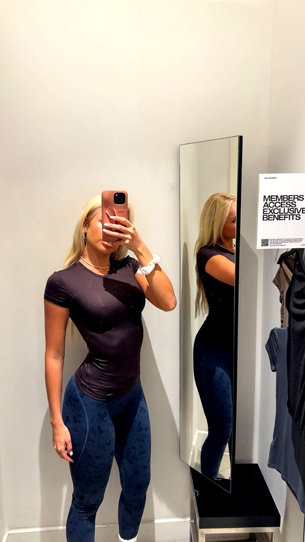 maddietaggx snapchat image archive image