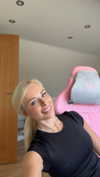 maddietaggx Altpins Profile Picture