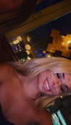 maddietaggx Altpins Profile Picture