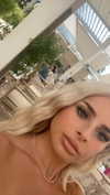 maddietaggx Altpins Profile Picture