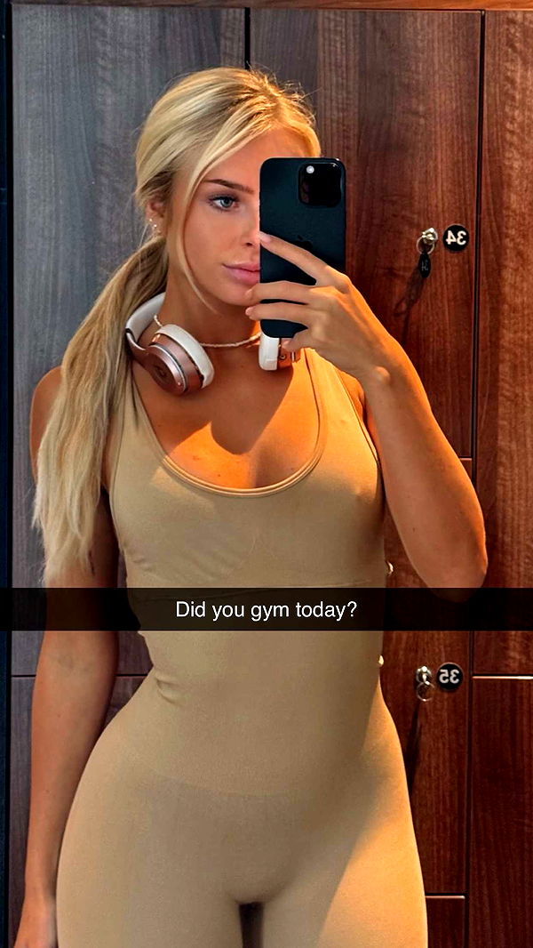 maddietaggx image ~ Altpins