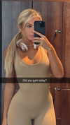 maddietaggx Altpins Profile Picture
