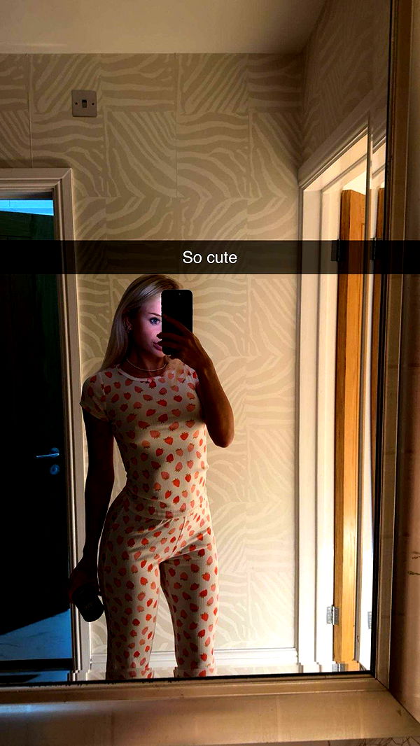 maddietaggx image ~ Altpins