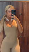 maddietaggx Altpins Profile Picture