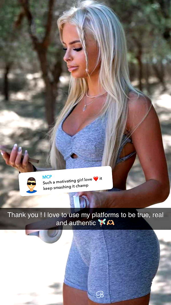 maddietaggx image ~ Altpins