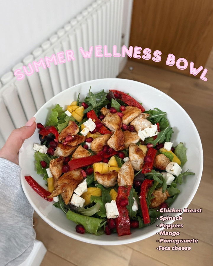 maddietaggx snapchat image archive image