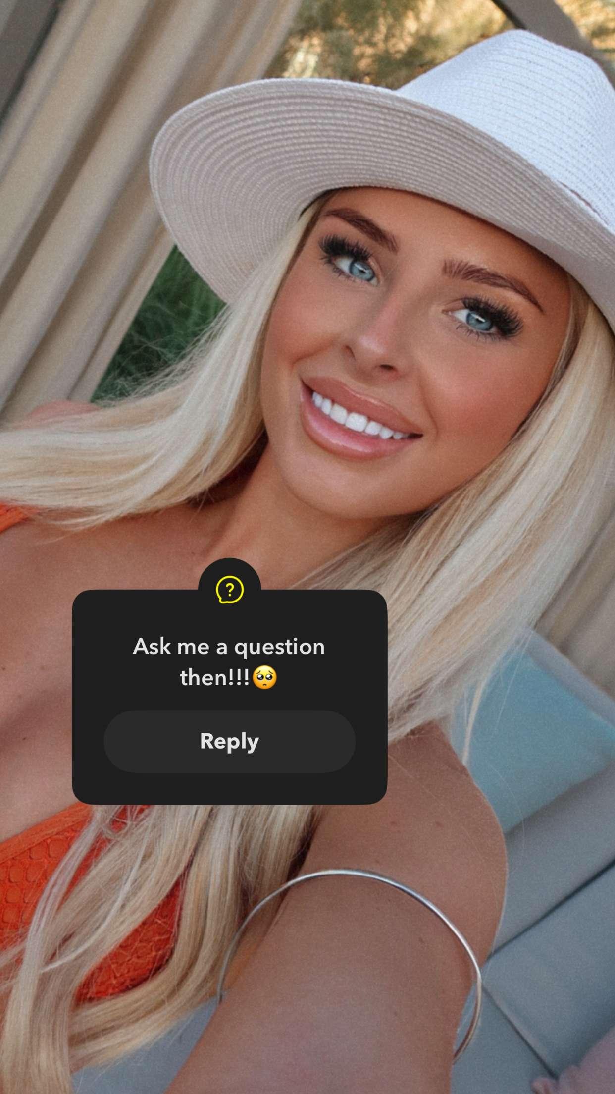 maddietaggx snapchat image archive image