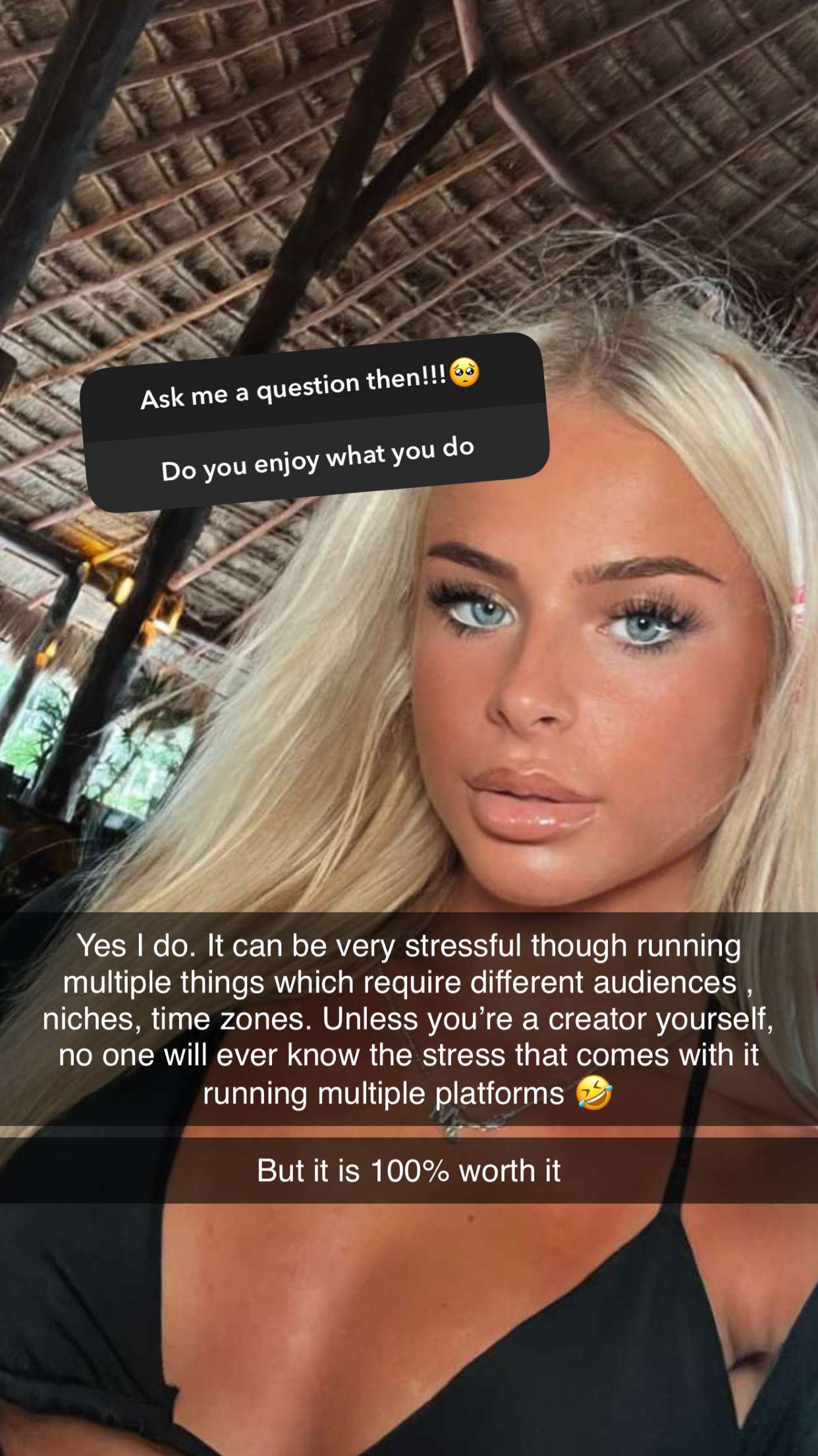 maddietaggx snapchat image archive image