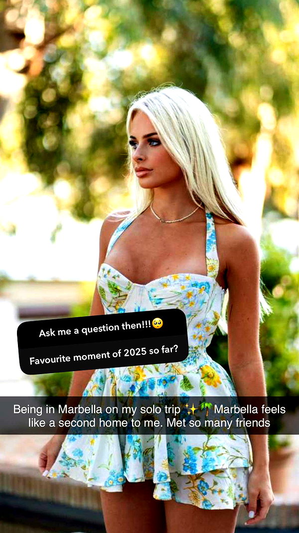 maddietaggx snapchat image archive image