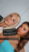 maddietaggx Altpins Profile Picture