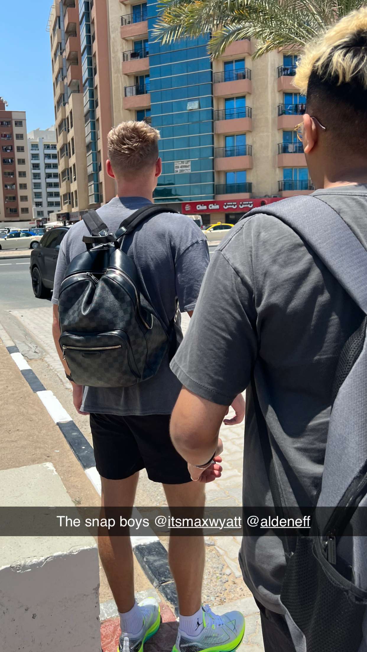 maddietaggx snapchat image archive image