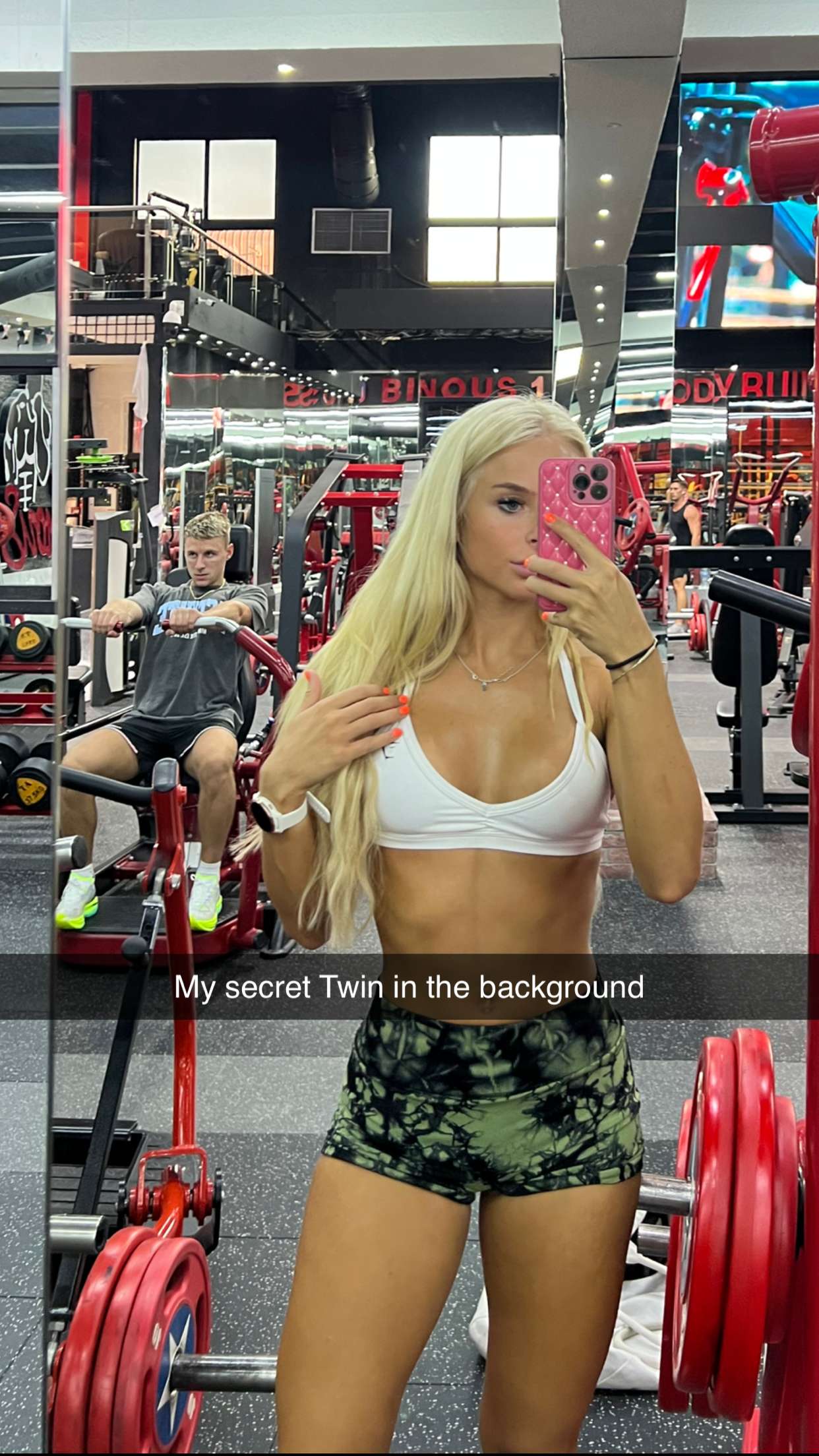 maddietaggx snapchat image archive image