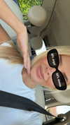 maddietaggx Altpins Profile Picture
