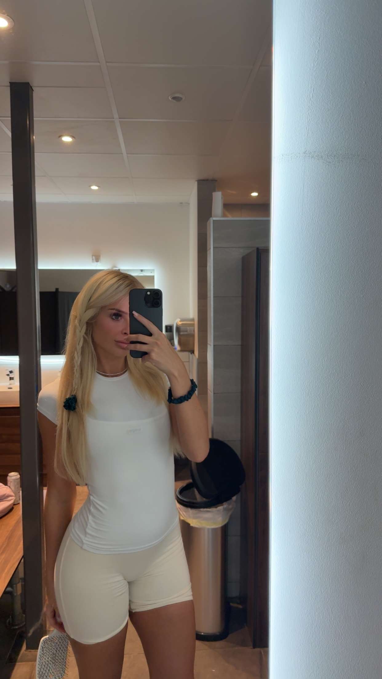 maddietaggx snapchat image archive image