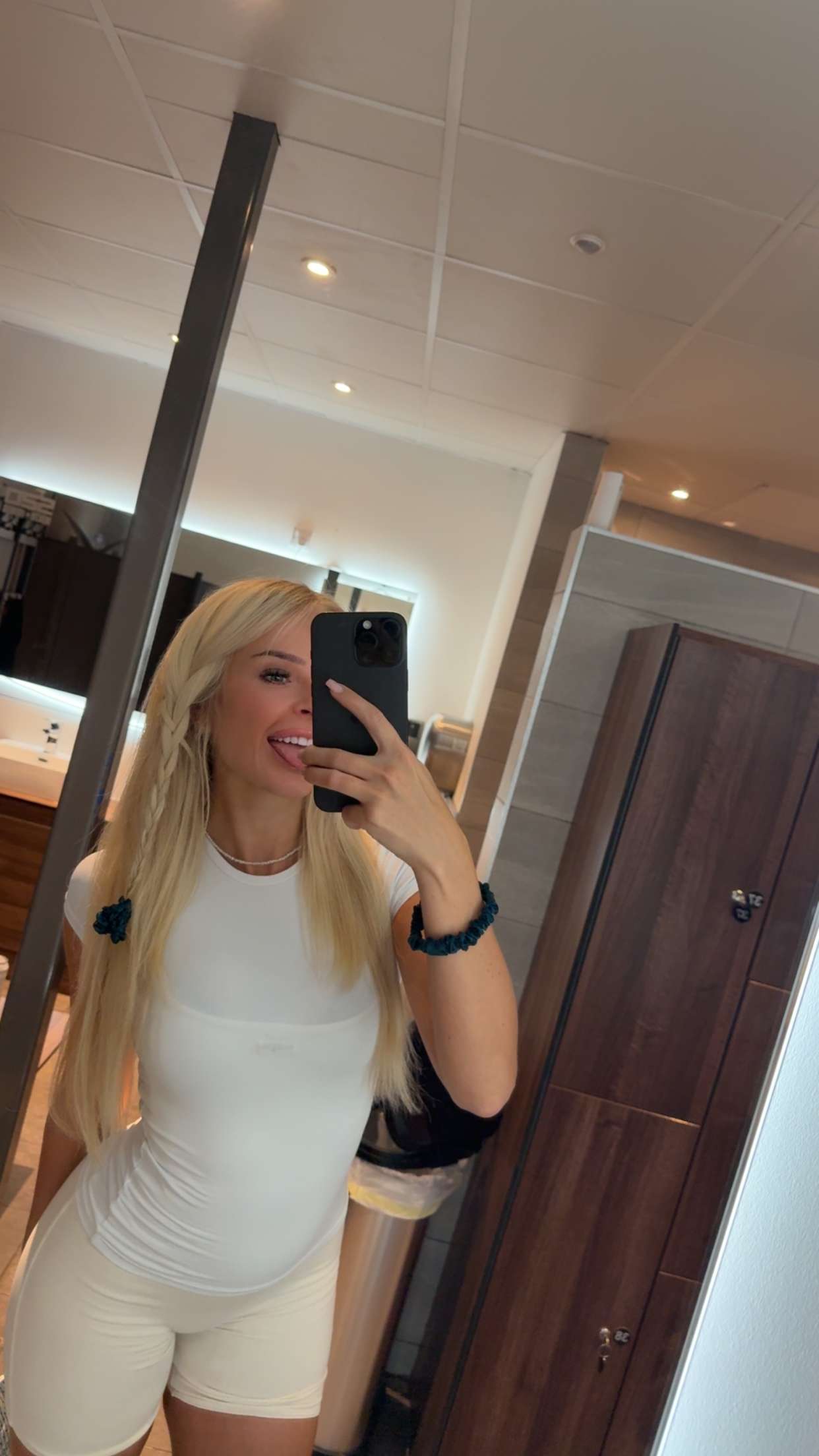 maddietaggx snapchat image archive image