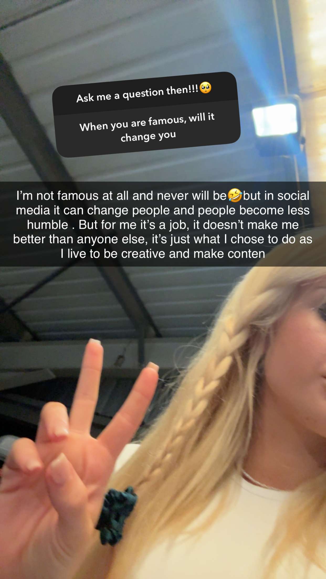 maddietaggx snapchat image archive image