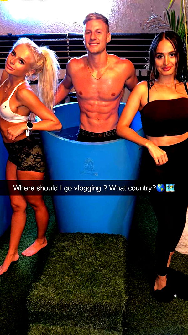 maddietaggx image ~ Altpins