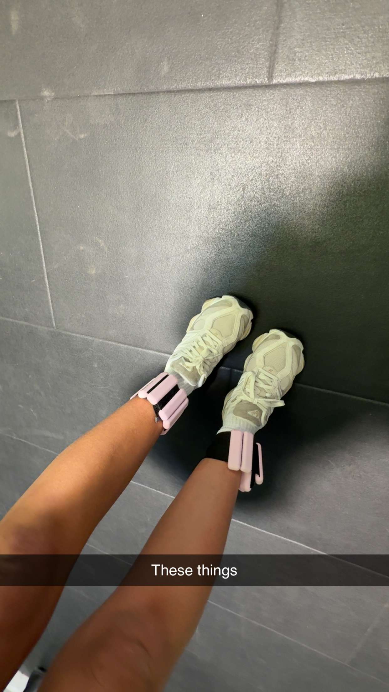 maddietaggx snapchat image archive image