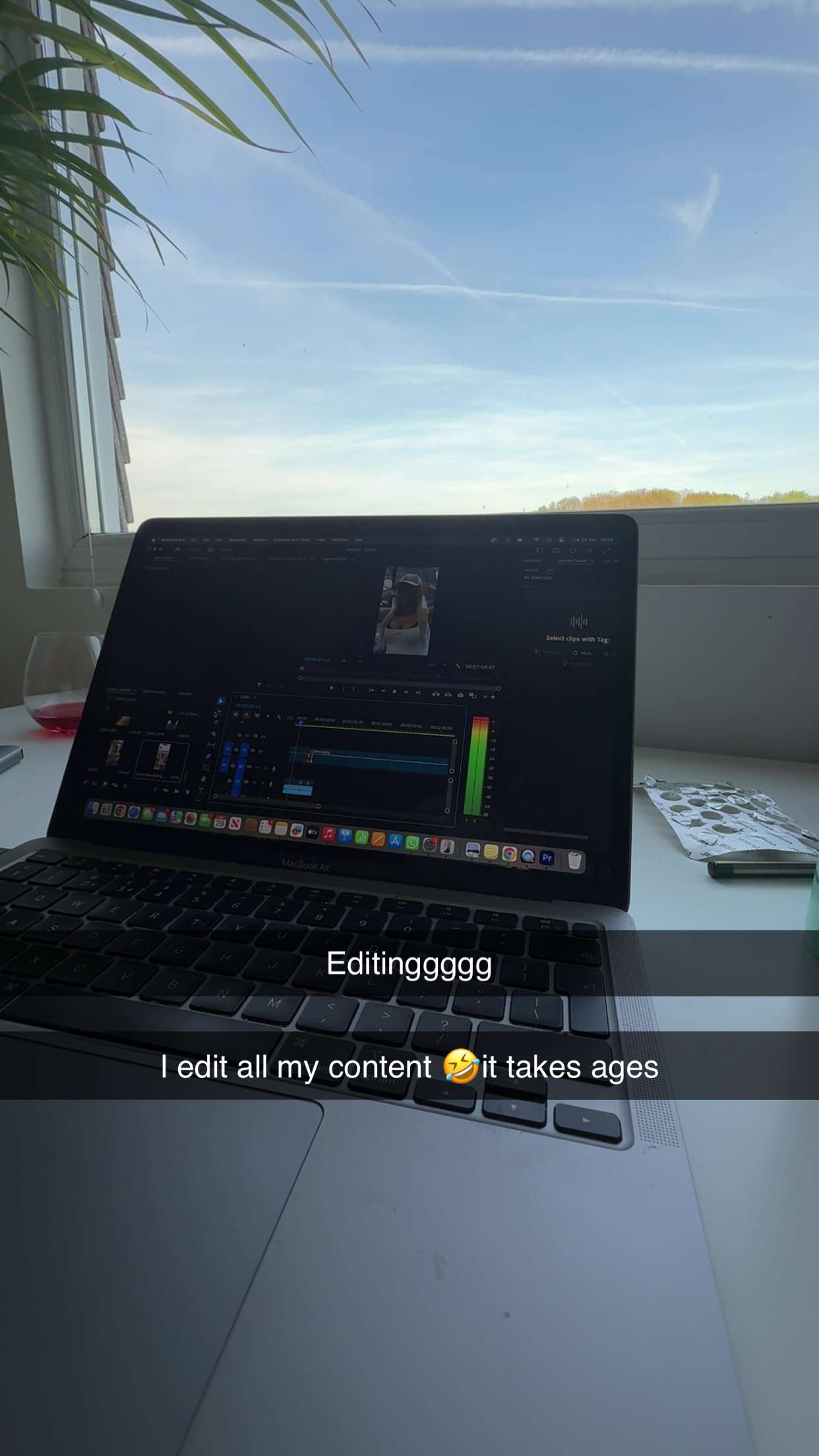maddietaggx snapchat image archive image