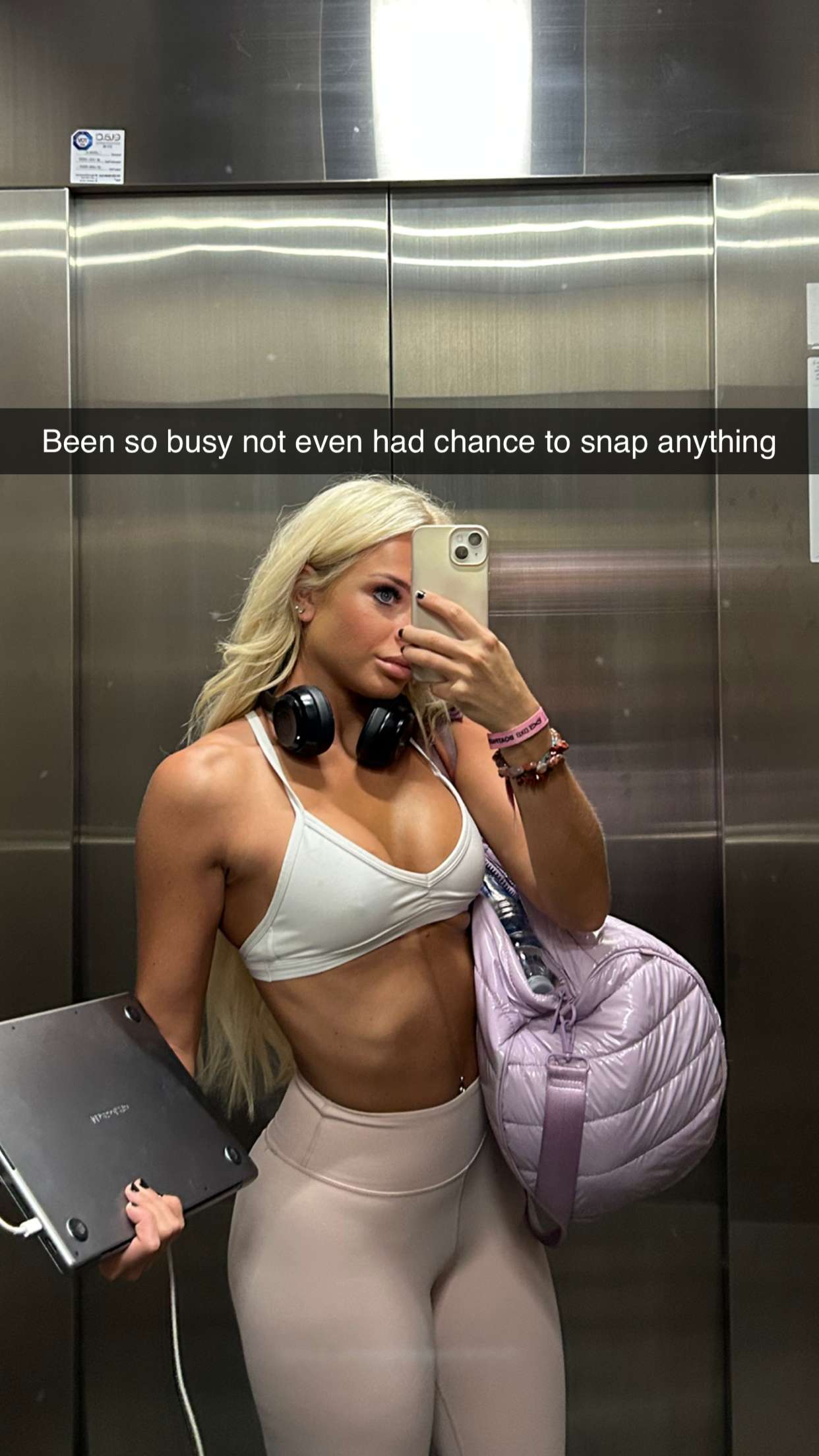 maddietaggx snapchat image archive image