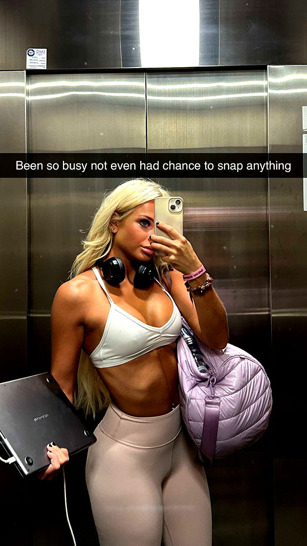 maddietaggx image ~ Altpins