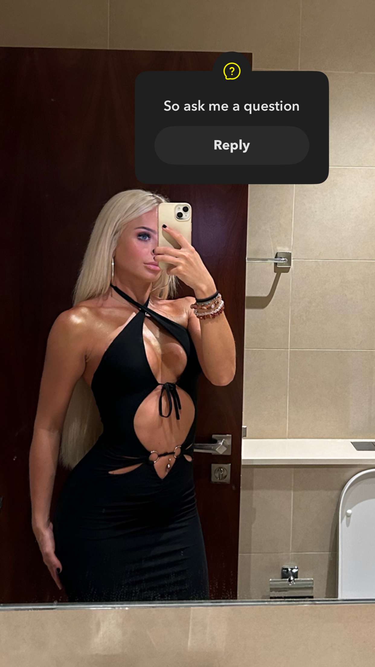 maddietaggx snapchat image archive image