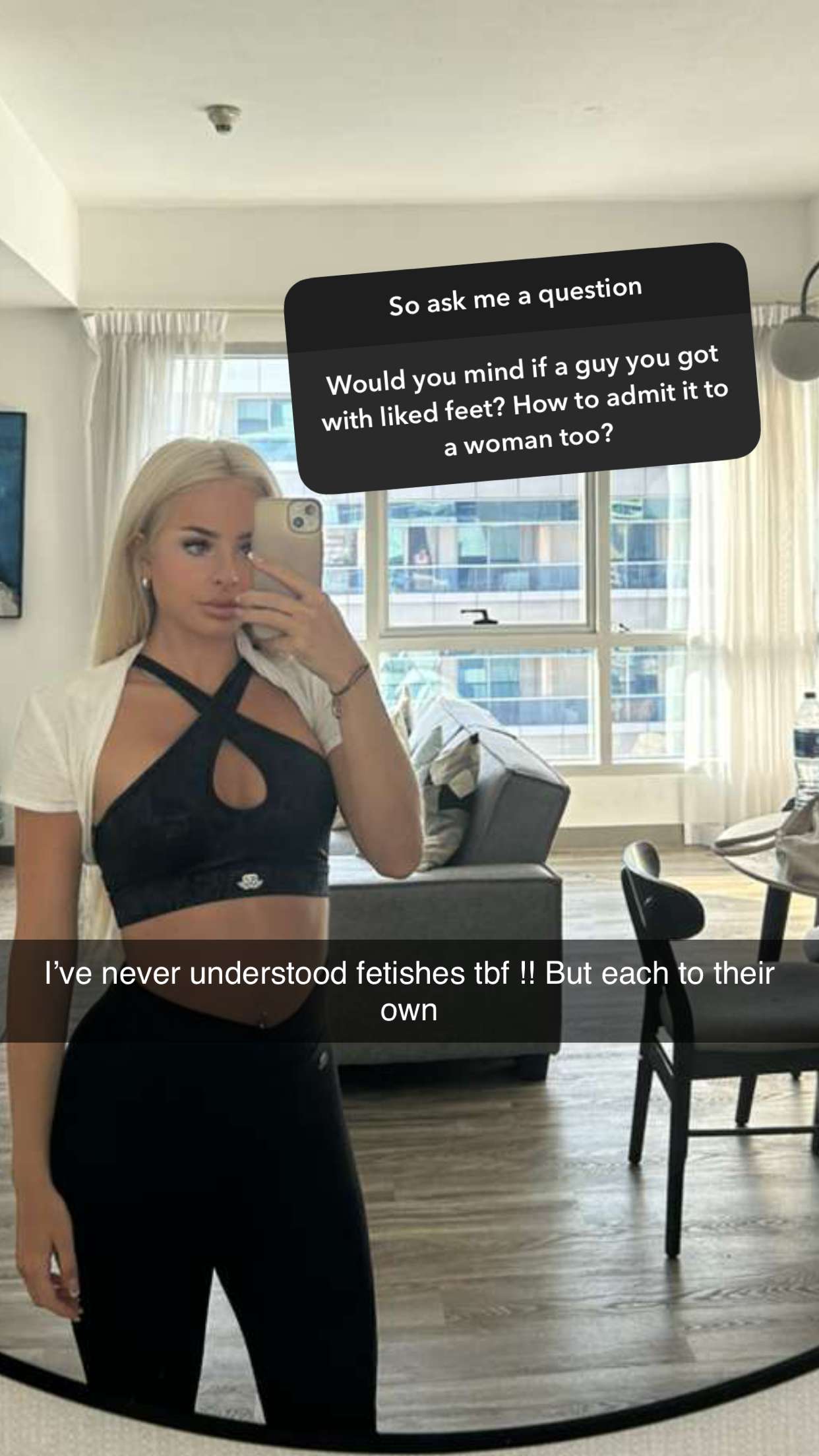 maddietaggx snapchat image archive image