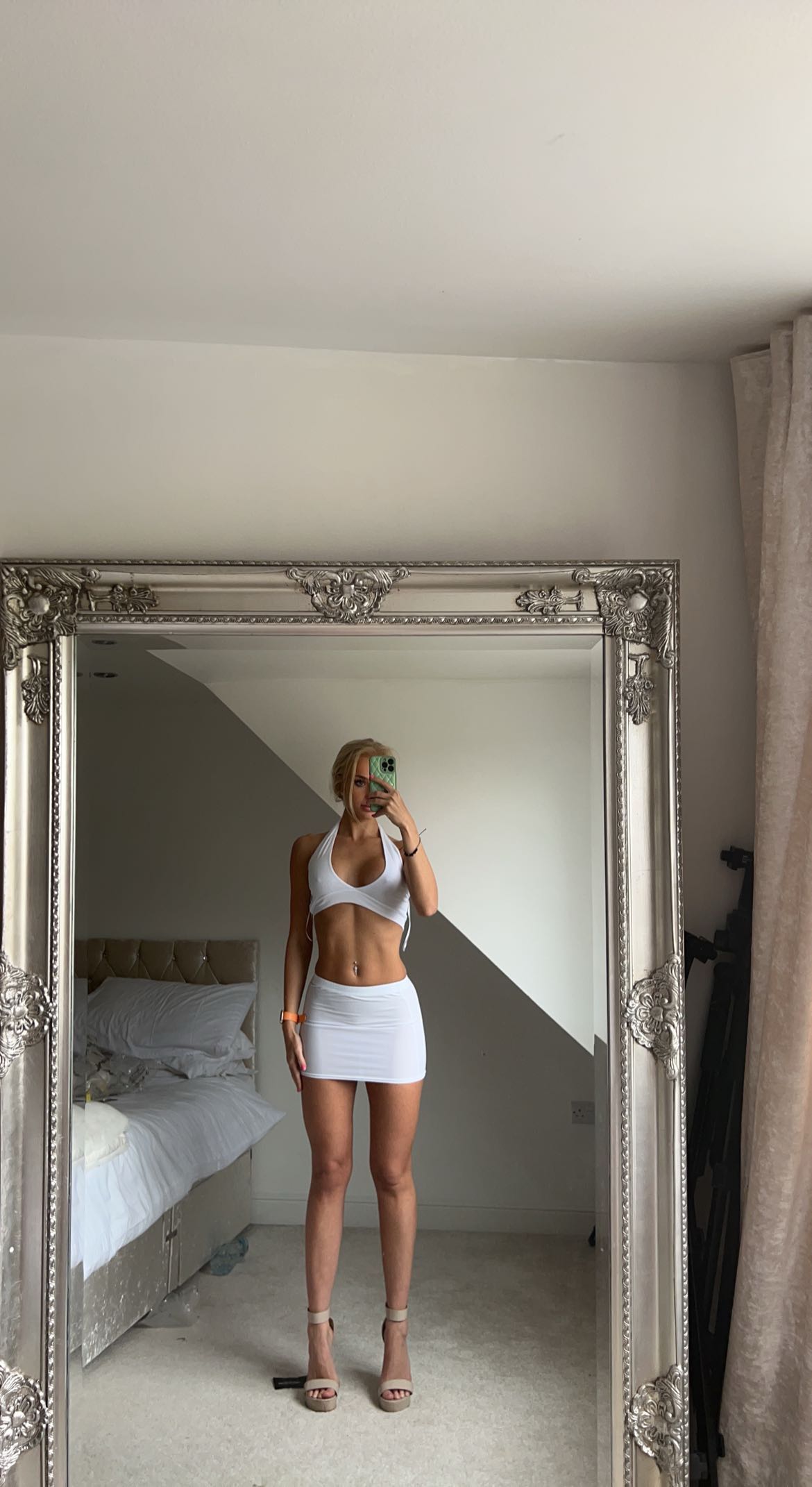 maddietaggx snapchat image archive image