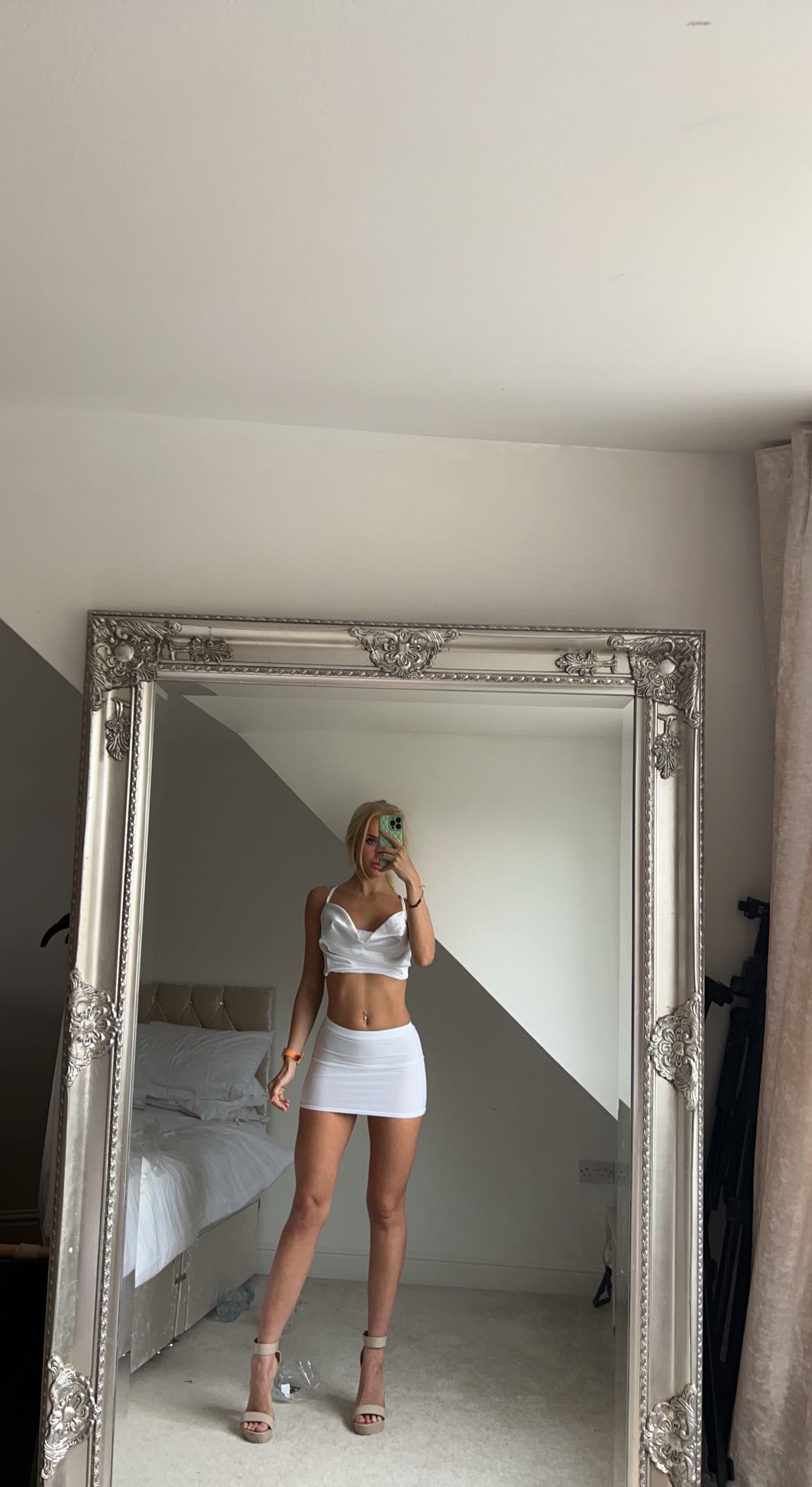 maddietaggx snapchat image archive image