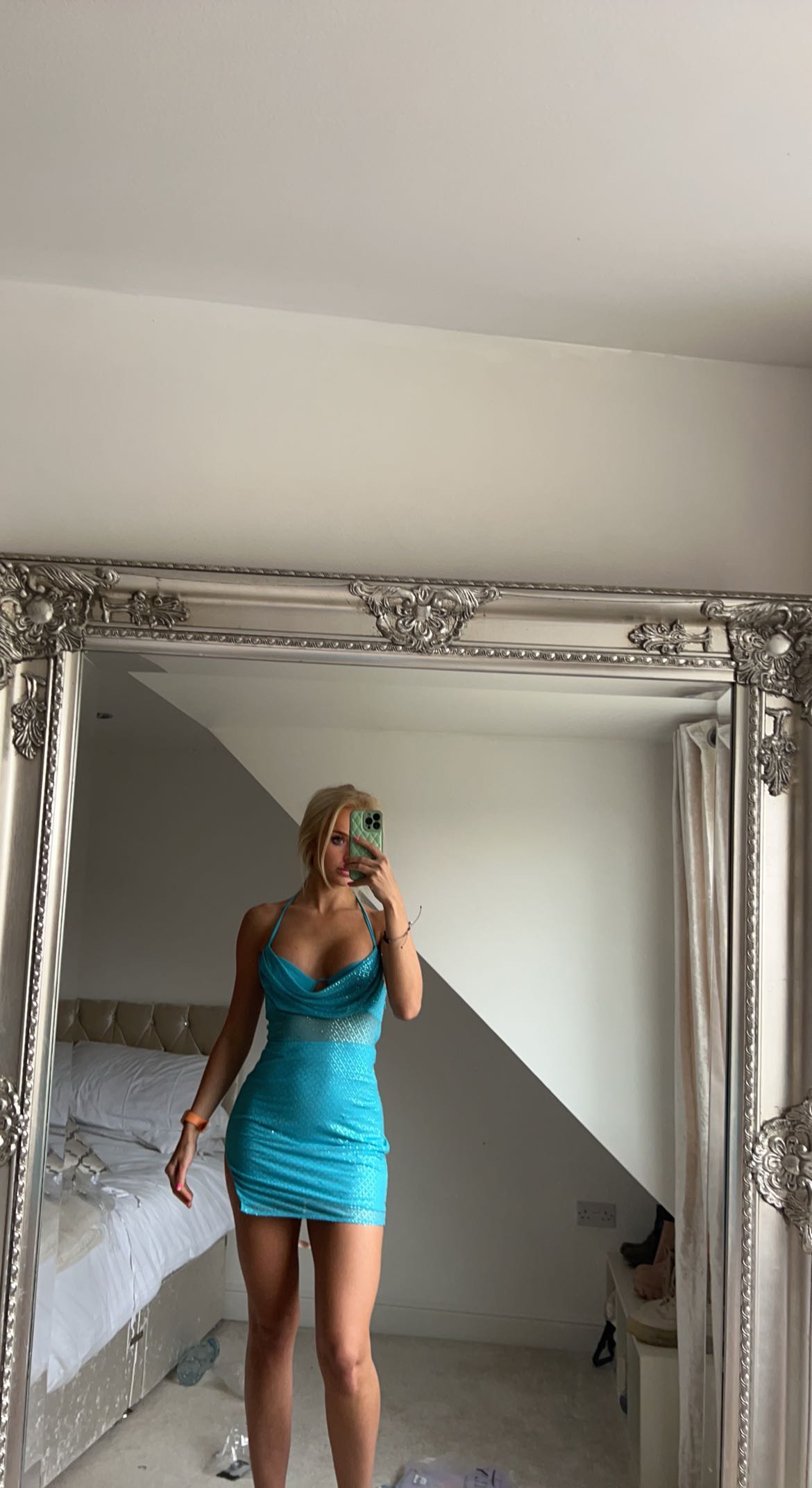 maddietaggx snapchat image archive image