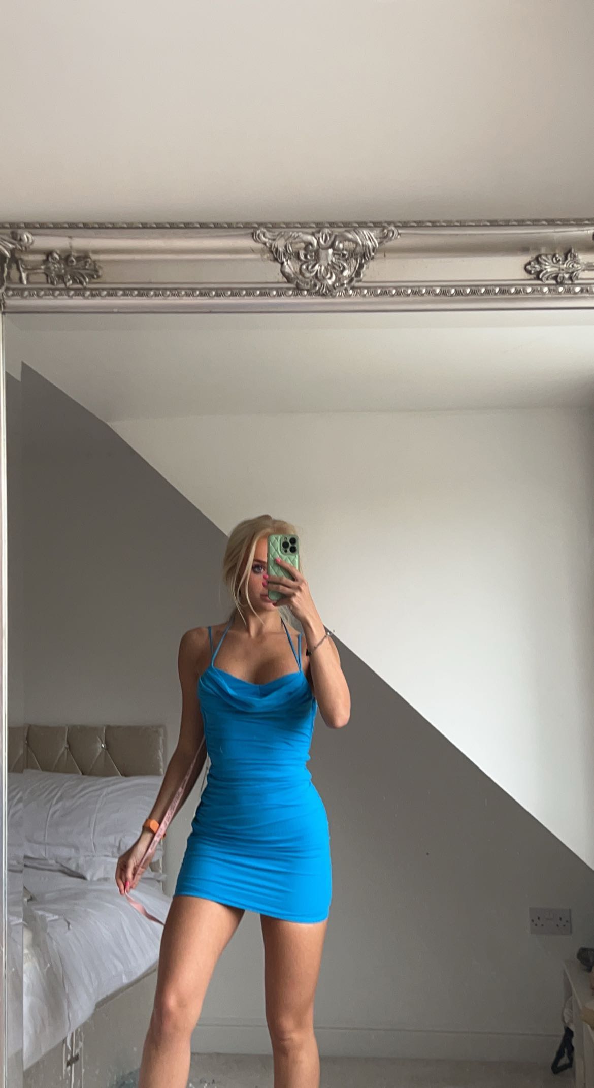 maddietaggx snapchat image archive image