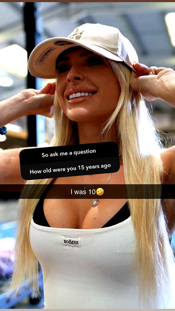 maddietaggx image ~ Altpins