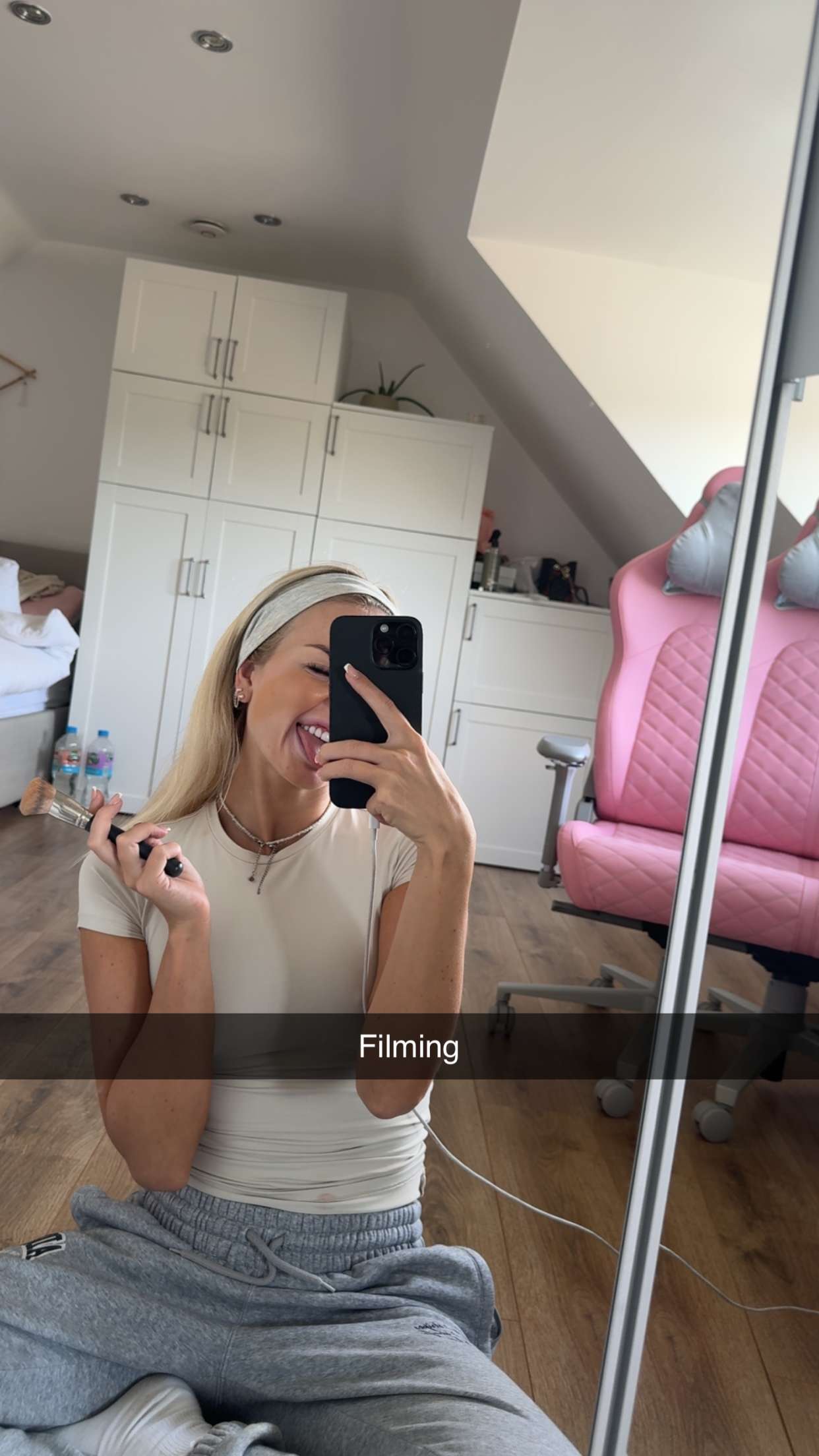 maddietaggx snapchat image archive image