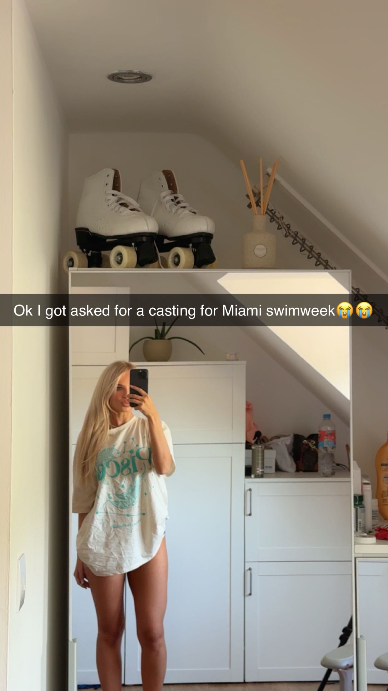 maddietaggx snapchat image archive image