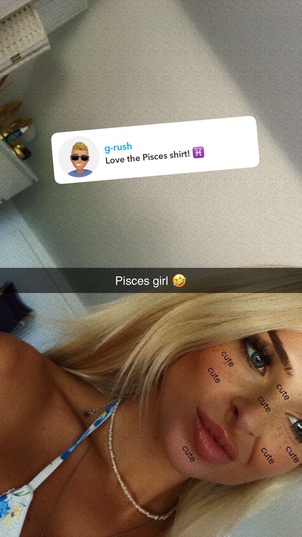 maddietaggx snapchat image archive image