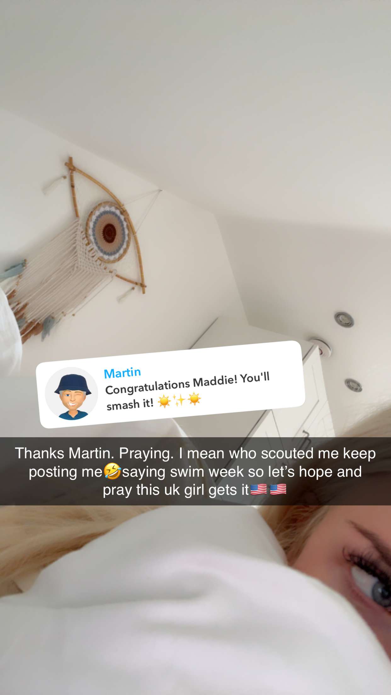 maddietaggx snapchat image archive image