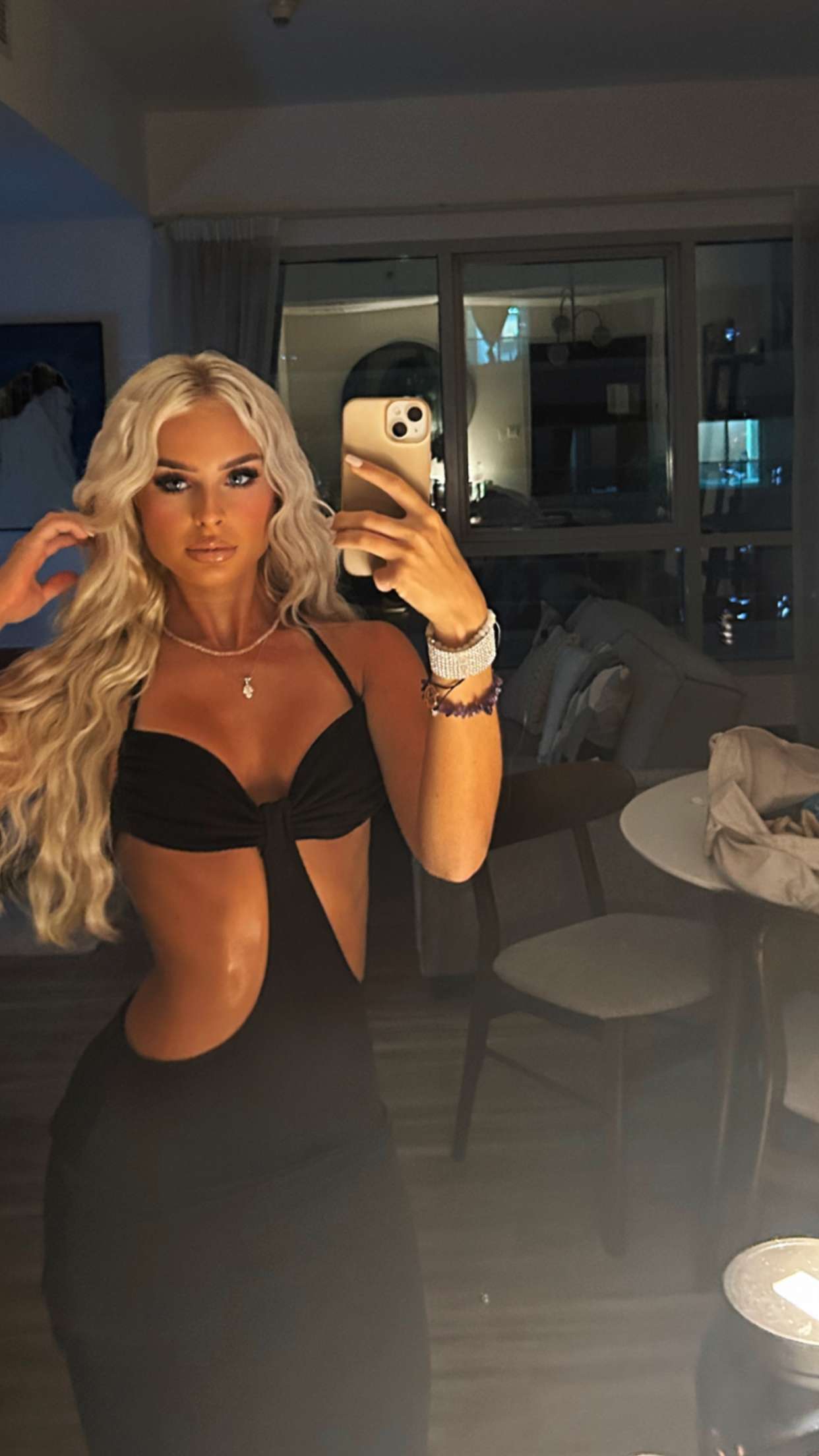 maddietaggx snapchat image archive image