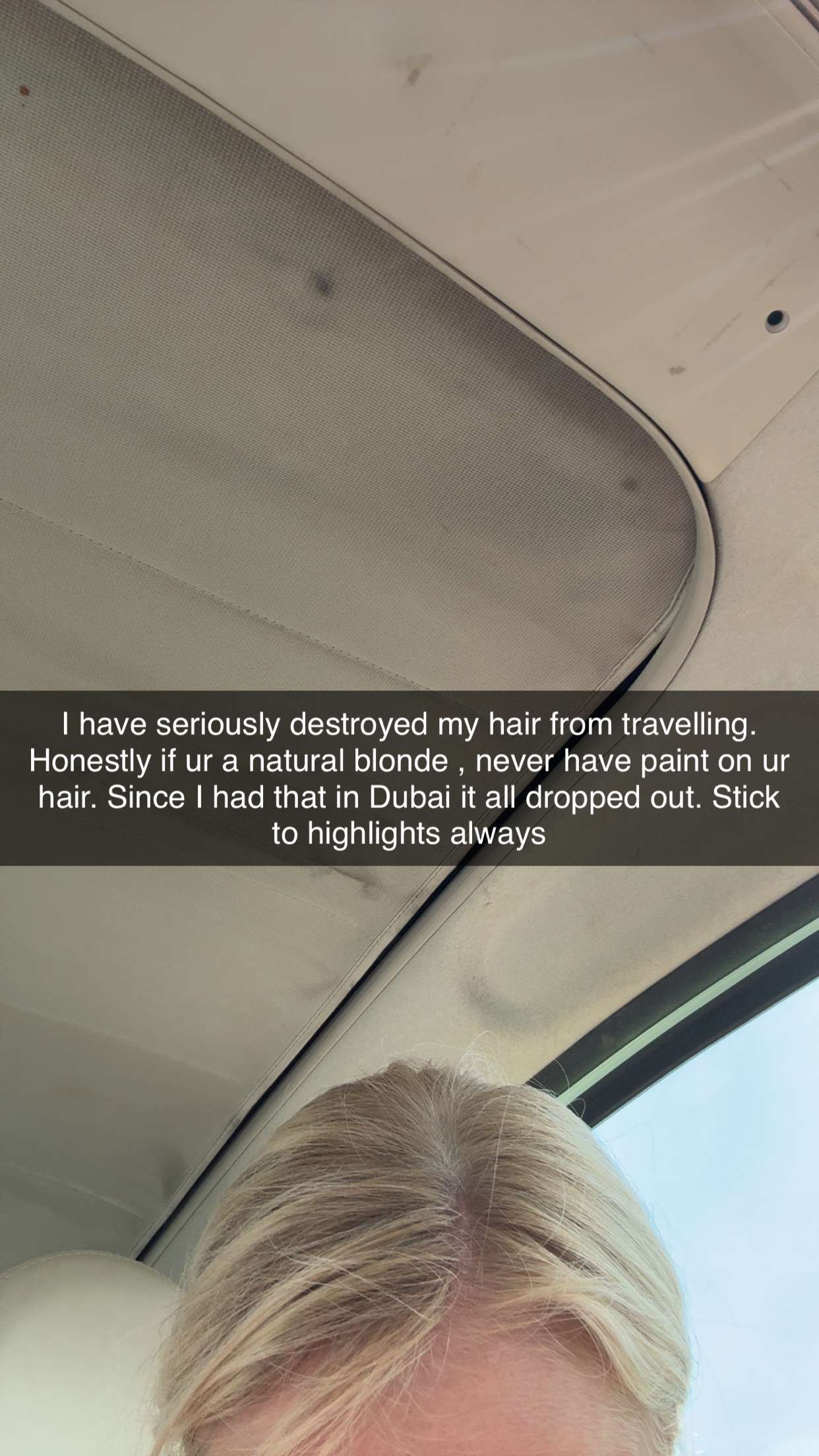 maddietaggx snapchat image archive image